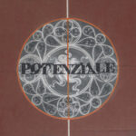 "Potenziale" Spray su pavimentazione 2020