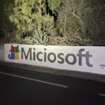 Miciosoft Quarzo e spray su parete 10mq Serdiana 2026
