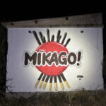 Mikago! Quarzo e spray su parete 12m² Decimomannu 2026