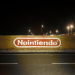 Nointiendo Spray su parete 17mq Elmas 2026