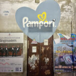 Pampori Smalto e spray su parete e lamiera 4mq Monserrato 2026