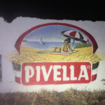 Pivella Spray e quarzo su parete 18mq Quartu 2026