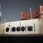 fiadora! Quarzo e spray su parete 20mq Elmas 2026