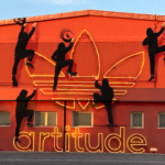 Artitude