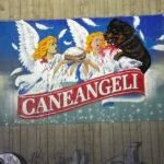 CANEANGELI