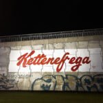 Kettenefrega