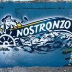 NOSTRONZO