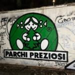 PARCHI PREZIOSI