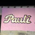 PAULI
