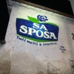 SA SPOSA